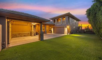 33306 N 53RD Pl, Cave Creek, AZ 85331