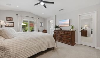980 Manteca Dr, Oceanside, CA 92057