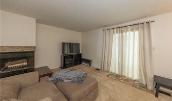 10219 Spinnaker Run, Aurora, OH 44202