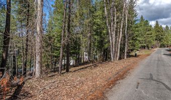NNA Hanaford Rd Lot 11, Blanchard, ID 83804