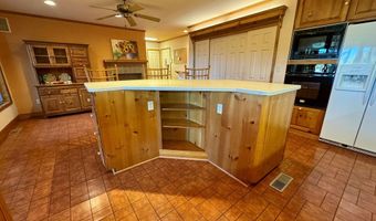 25135 MOUNT OREGON Dr, Accomac, VA 23301