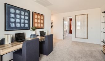 23169 W Parkway Dr, Buckeye, AZ 85326