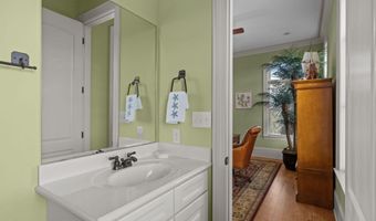1101 W Ft Macon Rd, Atlantic Beach, NC 28512