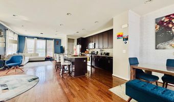 21764 MEARS Ter, Ashburn, VA 20147
