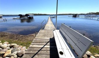 27352 443rd Pl, Aitkin, MN 56431