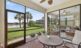 5979 Prosperity Ln, Ave Maria, FL 34142