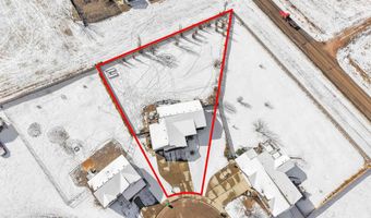 22745 Rando Ct, Box Elder, SD 57719