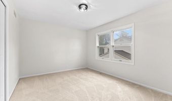 3600 Windemere Dr, Ann Arbor, MI 48105