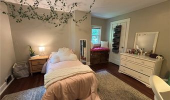 126 Spring St, Aliquippa, PA 15001