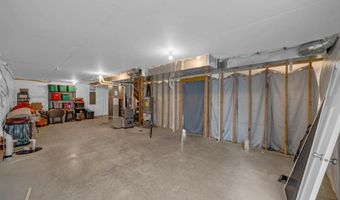 4412 NW 12th St, Ankeny, IA 50023