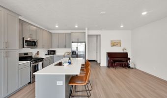 15531 S ALLIANCE Ln, Bluffdale, UT 84065