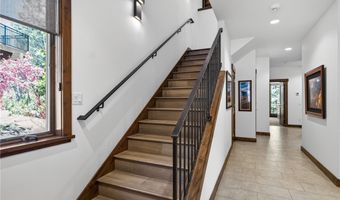643 Rosewood Cir, Incline Village, NV 89451