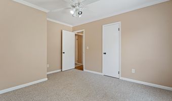 1345 WILLOW CREEK Pl, Alabaster, AL 35007