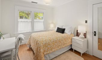3215 Granada Ave, San Diego, CA 92104