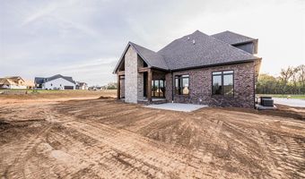 9239 Hermitage Ln, Alvaton, KY 42122