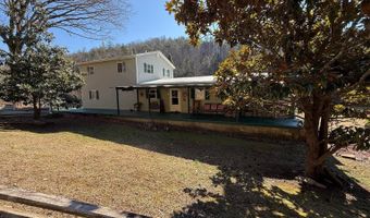 520 State Hwy 708, Beattyville, KY 41311