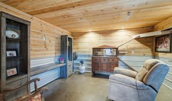 671 Englewood Dr, Abbeville, AL 36310