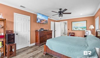 16311 Old Brady Rd, Bay Minette, AL 36507