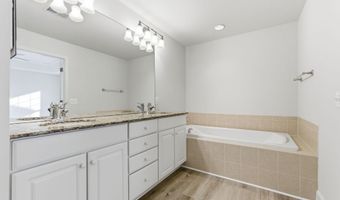 42904 BITTNER Sq, Ashburn, VA 20148