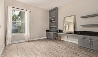 11807 W PARKWAY Ln, Avondale, AZ 85323