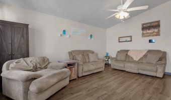 11452 W OBREGON Dr, Arizona City, AZ 85123