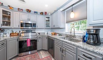 106 DELLA Ln, Boonsboro, MD 21713