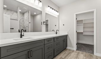 1603 Camino Ct, Bullhead City, AZ 86442