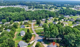 107 Lochenshire Pl, Belton, SC 29627