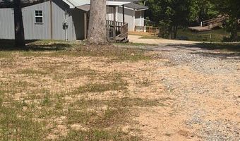 847 Englewood Dr, Abbeville, AL 36310