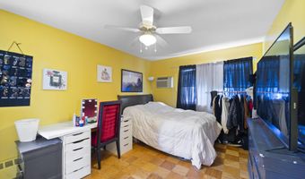 42 Sugarloaf Ln, Bangor, ME 04401