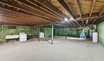 3418 WALNUT Rd, Aberdeen, MD 21001