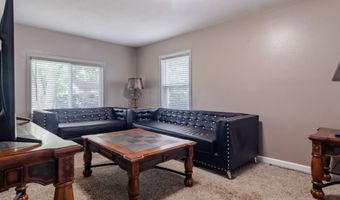 2011 Rosewood Ave, Anderson, IN 46011