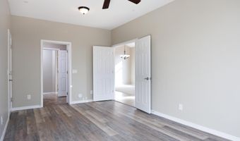 2188 N TUMACI Ct, Casa Grande, AZ 85122