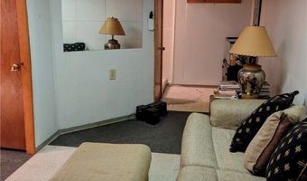 1026 SEWARD Ave, Akron, OH 44320