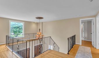 65 Autumnview Rd, Amherst, NY 14221