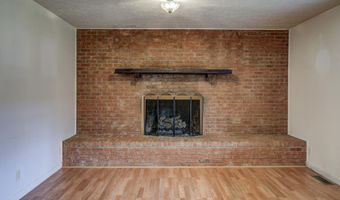 1820 Frank Roberts Rd, Afton, TN 37616