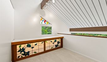 156 Forest Ridge Way, Honolulu, HI 96822
