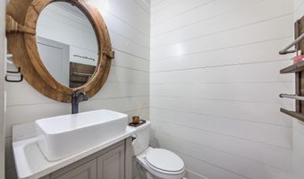 226 Hay Meadow Cv, Austin, AR 72007