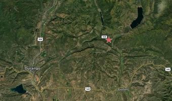 37 Enchanted Forest Dr, Bayfield, CO 81122