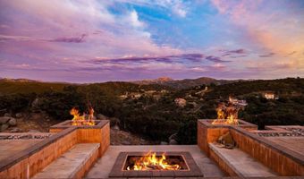 3023-25 Via Viejas, Alpine, CA 91901