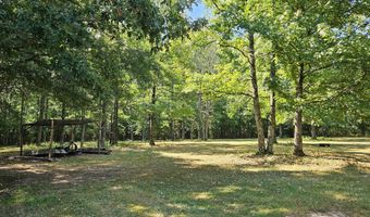 505 Katie Ln, Austin, AR 72007