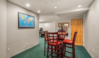 750 Hearthstone Dr, Basalt, CO 81621
