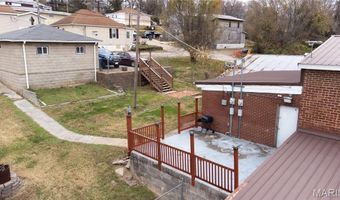 2248 E Broadway, Alton, IL 62002