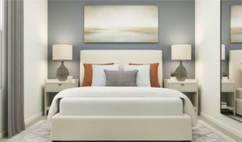 3622 Atlas Point Ln, Angleton, TX 77515