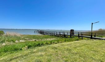 OYSTER COVE LANE lot 29, Atlantic, VA 23303