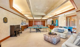 568 Sunset Dr, Angwin, CA 94508