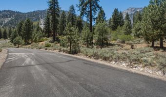 490 Nature's Edge Rd, Gardnerville, NV 89460