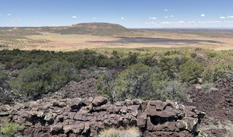 425 N 8051, Concho, AZ 85924