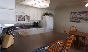 25620 Pendelton Way, Bouse, AZ 85325
