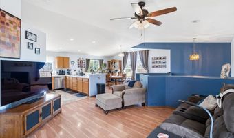 2037 E Yellow Pine Ave, Athol, ID 83801